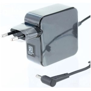 Original Netzteil f&#252;r ASUS R540LA-DM983T