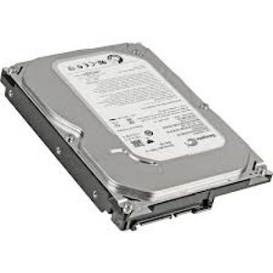 Seagate ST3500830AS 500GB SATA 3,5
