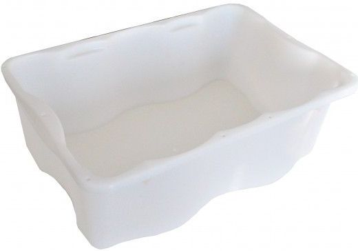 Multibox transparent