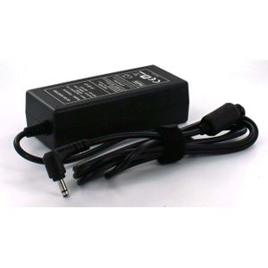 Netzteil kompatibel mit Asus R558UQ-DM513T