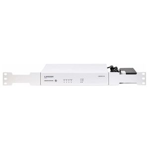 LANCOM UF Rack Mount UF-60 Befestigungsmaterial