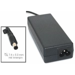 Original Netzteil f&#252;r HP PPP012DS
