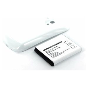 Akku f&#252;r Samsung GT-I8190 Li-Ion 3,7 Volt 3.000 mAh