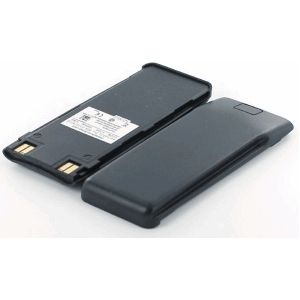 Akku f&#252;r Nokia NSE-1NX Li-Ion 3,6 Volt 950 mAh