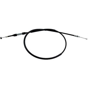 Control Cable, Clutch Kupplungszug Yamaha YZ125 05-14