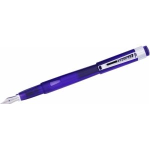 F&#252;llhalter Magnum demo lila EF