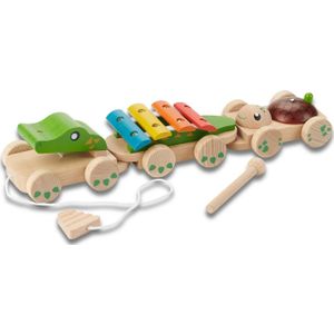 Musikzug