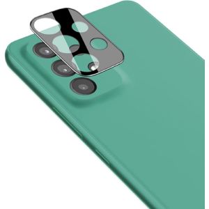 2x Kamera 9H Panzerhartglas f&#252;r Samsung Galaxy A53 3D KLAR ECHTES TEMPERED Panzerglas Kameraglas Kamerhartglas Kameraschutzglas Schutzglas Schutzfolie Panzerfolie SW