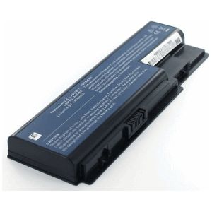 Akku f&#252;r Acer Aspire 8530G Li-Ion 14,8 Volt 4.400 mAh