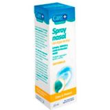 Care+ Seawater Nasal Spray 20ml