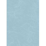 Strohseide 25g m 50x70cm wasser