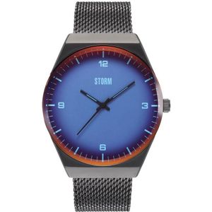 Storm Herren Uhr 47513 SL B Pinnacle Slate Blue