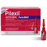Pilexil Pilexil Anti-Hair Loss Fortemax Spray 120 Ml