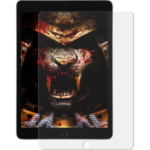 1x Panzerfolie f&#252;r iPad Pro 12.9 2015 2017 Displayschutz MATT Entspiegel Schutzfolie ANTI-REFLEX ANTI-SHOCK ANTI-KRATZ ANTI-BRUCH ANTI-SCHMUTZ