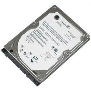 Seagate ST9250610NS 250GB SATA 2,5