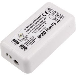 Seli erweiterungs Controller