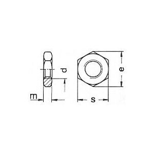 AM 439 A2 7 8 UNC