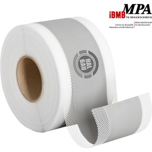 Dichtband 20m Wasserdicht 120 70mm Abdichten Fl&#252;ssigfolie Dusche Bad HS01