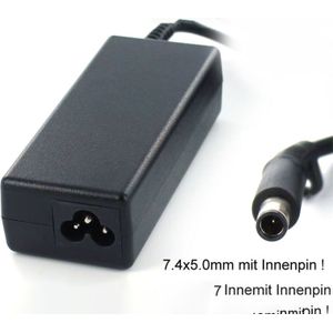 Original Netzteil f&#252;r HP Pavilion G7-1007SG (LF071EA)