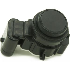 Parksensor 66209261608 f&#252;r BMW PDC Parktronic