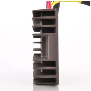Voltage Regulator Rectifier for Aprilia Moto RSV4 1000 RSV 1000 Tuono V4 11-20 B043488