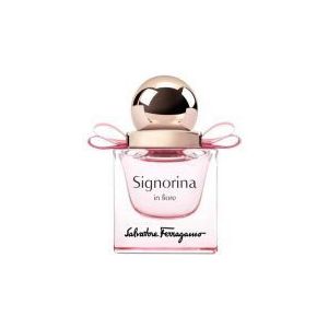 Salvatore Ferragamo Signorina in Fiore Eau De Toilette 20ml for Women