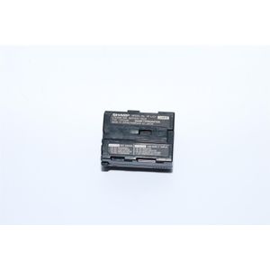 Akkureparatur - Zellentausch - Sharp BT-L221 - 7,4 Volt Li-Ion Akku
