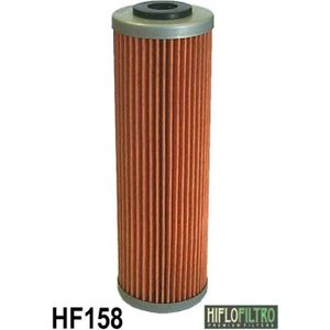 HF158 &#214;lfilter Husqvarna FR450 Rally KTM ATV Adventure Duke Super SM-R SM-T Enduro RC8 Supermoto Superduke 600.38.015.000 835.38.005.000 835.38.005.001