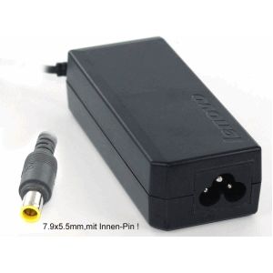 Original Netzteil f&#252;r LENOVO THINKPADEDGE E530-62724