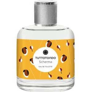 Scherma Eau de Toilette 100ml