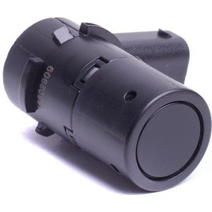Parksensor 46802909 f&#252;r Alfa Romeo PDC Parktronic