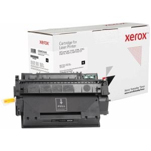 Xerox Everyday Toner - Alternative zu Q5949X
