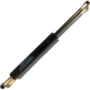 Ersatz f&#252;r Stabilus Liftomat 752886 100N Gasdruckfeder M6 18 8