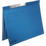 Pendelhefter Combi A4 blau