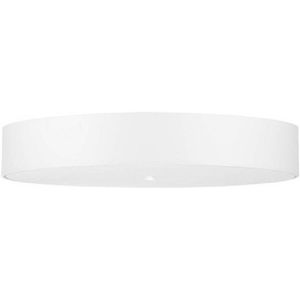 Sollux SL.0813 Deckenleuchte SKALA 80 wei&#223;