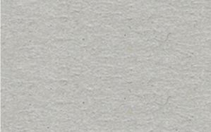 Tonpapier 130g qm 50x70cm kieselgrau