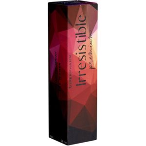 ViperPharm «Irresistible Premium» Pheromone Spray, f&#252;r Frauen 25ml