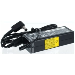 Original Netzteil f&#252;r ACER ASPIRE ES1-311-P6NT