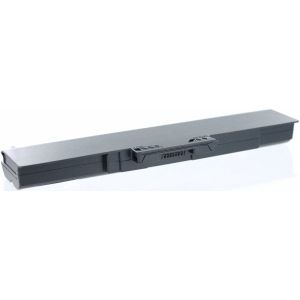 Akku f&#252;r Sony VGP-BPS13B Li-Ion 11,1 Volt 4400 mAh schwarz