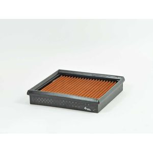Sprint Filter passend f&#252;r PEUGEOT TRAVELLER 1.6 BLUEHDi 95 95PS 16 >