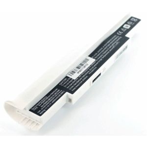 Akku f&#252;r Samsung AA-PB6NC6W Li-Ion 11,1 Volt 4.400 mAh