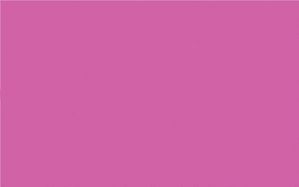 Plakatkarton 380g qm 48x68cm pink
