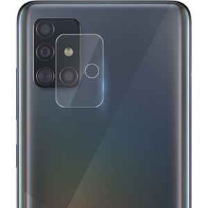 6x Kamera 9H Panzerhartglas f&#252;r Samsung Galaxy A33 3D KLAR ECHTES TEMPERED Panzerglas Kameraglas Kamerhartglas Kameraschutzglas Schutzglas Schutzfolie Panzerfolie
