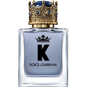 DOLCE &amp; GABBANA POUR FEMME EAU DE PARFUM 100ML VERDAMPFER
