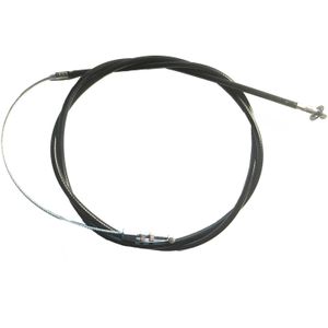Kupplungszug Bowdenzug Kompatibel f&#252;r Honda HR194 214 214SXA HRA194 216