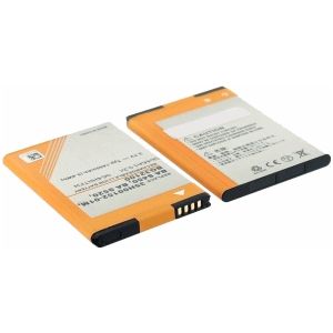 Akku f&#252;r HTC PC10110 Li-Ion 3,7 Volt 1.100 mAh