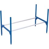 VARIOfit Etage f&#252;r Reifenregal- wagen