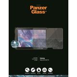 PanzerGlass Screen Protector Galaxy T Active Pro Active4 Pro