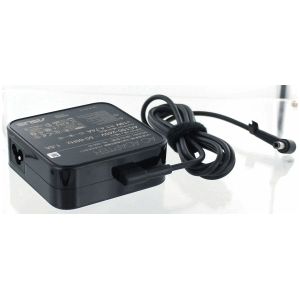 Original Netzteil f&#252;r ASUS R704VC-TY172H