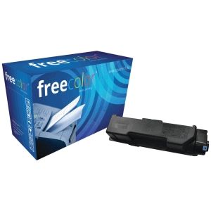 Toner kompatibel mit Kyocera ECOSYS P2040